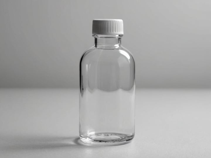 Paint-Gun-Cleaner-Solvent-3