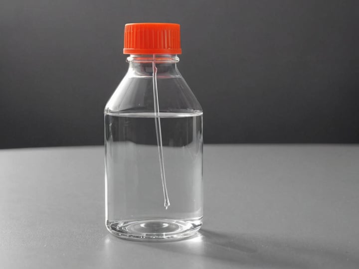 Paint-Gun-Cleaner-Solvent-4