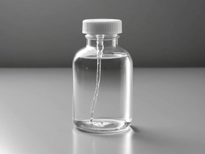 Paint-Gun-Cleaner-Solvent-5