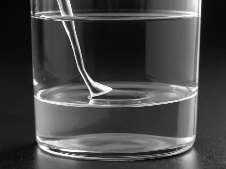 Paint-Gun-Cleaner-Solvent-6