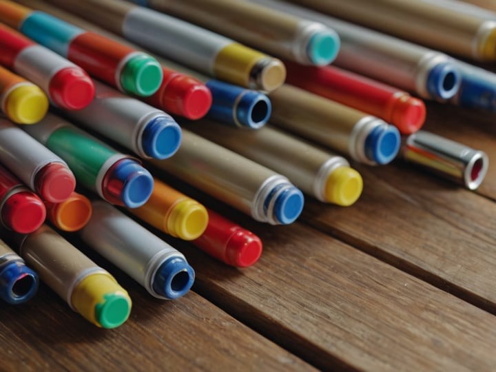 Paint-Pens-For-Wood-2