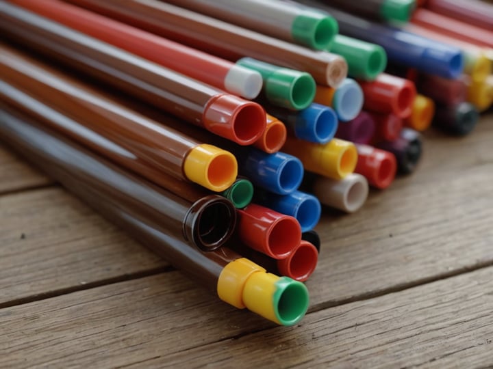 Paint-Pens-For-Wood-3