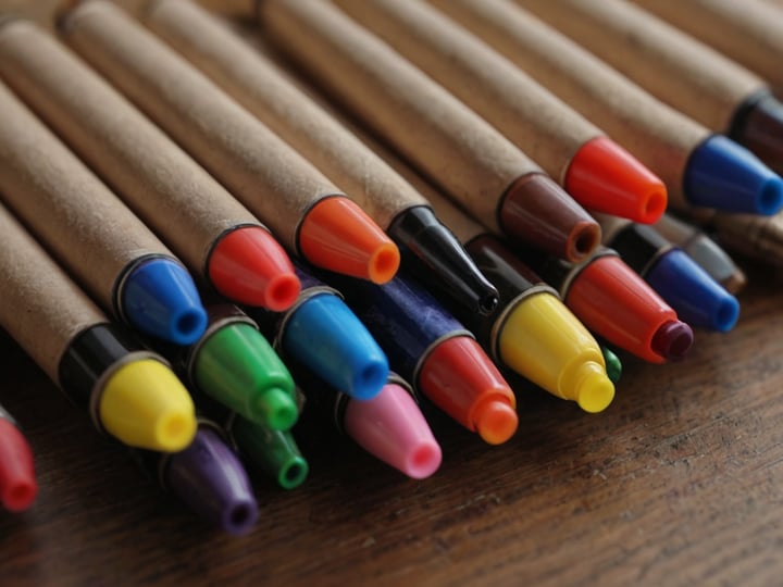 Paint-Pens-For-Wood-4
