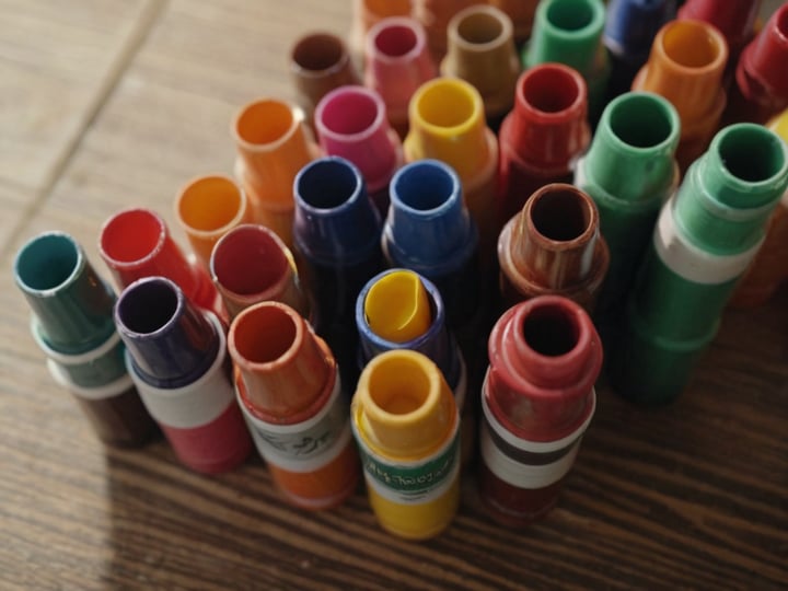 Paint-Pens-For-Wood-5