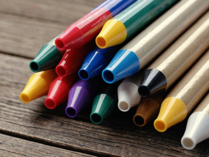 Paint-Pens-For-Wood-6