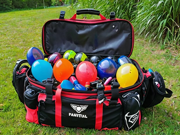 Paintball-Gear-Bag-2