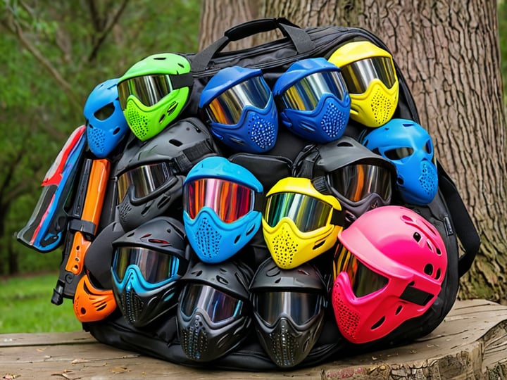 Paintball-Gear-Bag-3