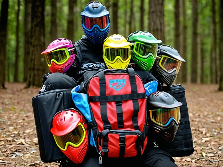 Paintball-Gear-Bag-4