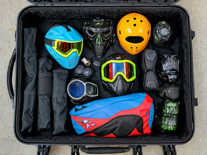 Paintball-Gear-Bag-5