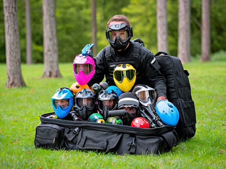 Paintball-Gear-Bag-6
