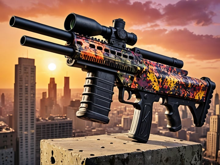 Paintball-Grenade-Launcher-2