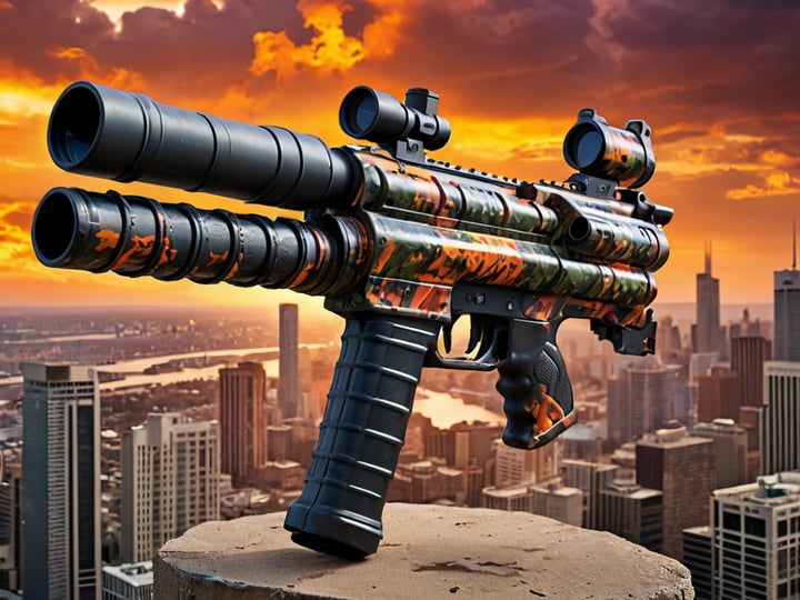 Paintball-Grenade-Launcher-3