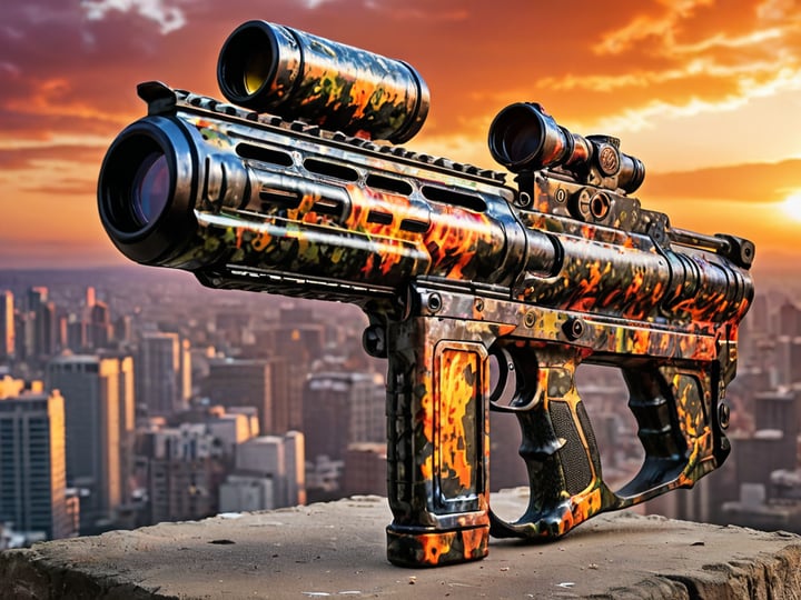 Paintball-Grenade-Launcher-4