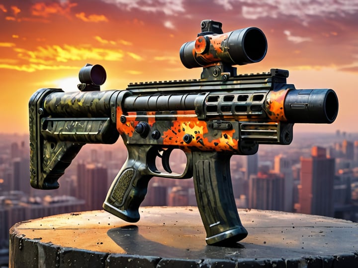 Paintball-Grenade-Launcher-5