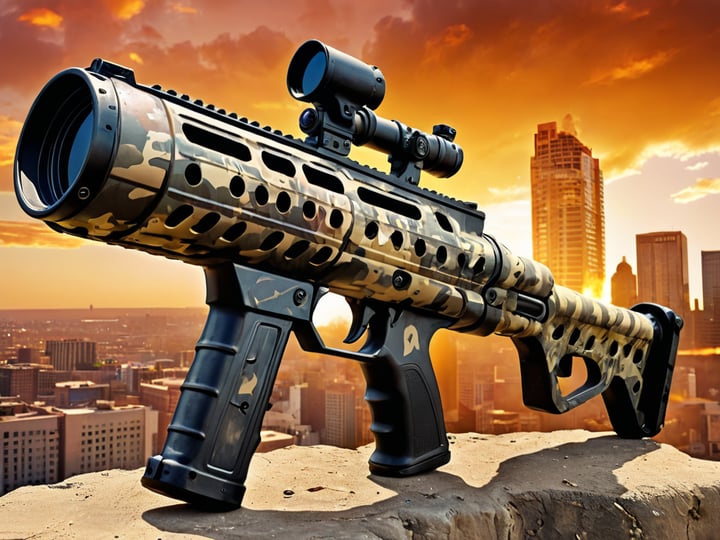 Paintball-Grenade-Launcher-6