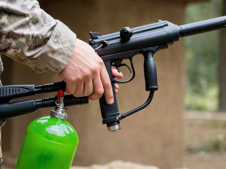 Paintball-Gun-Air-Tank-2