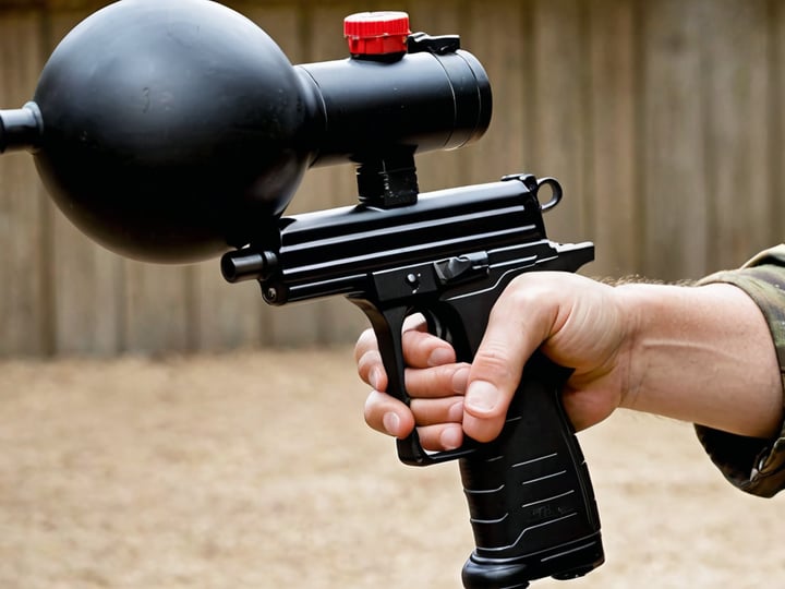 Paintball-Gun-Air-Tank-3