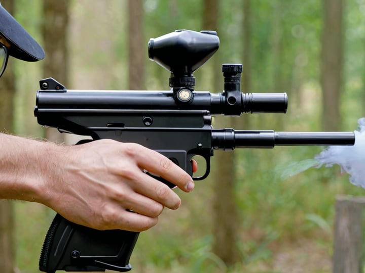 Paintball-Gun-Air-Tank-4