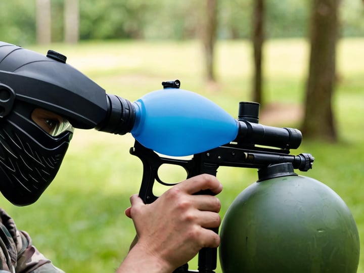 Paintball-Gun-Air-Tank-5