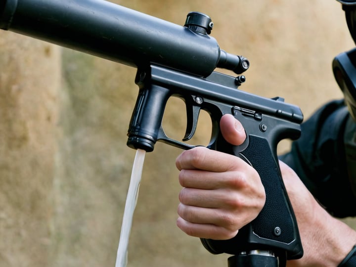Paintball-Gun-Air-Tank-6