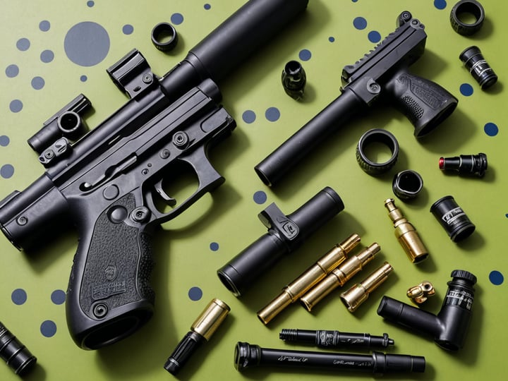 Paintball-Gun-Parts-2