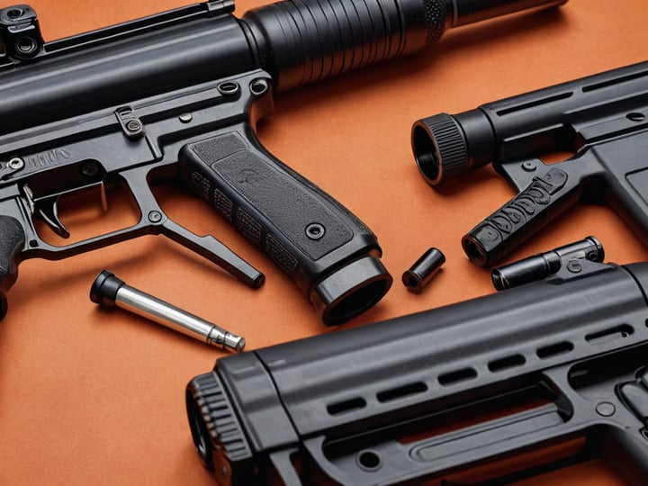 Paintball-Gun-Parts-3