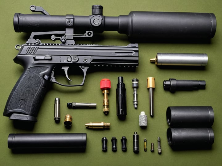 Paintball-Gun-Parts-4