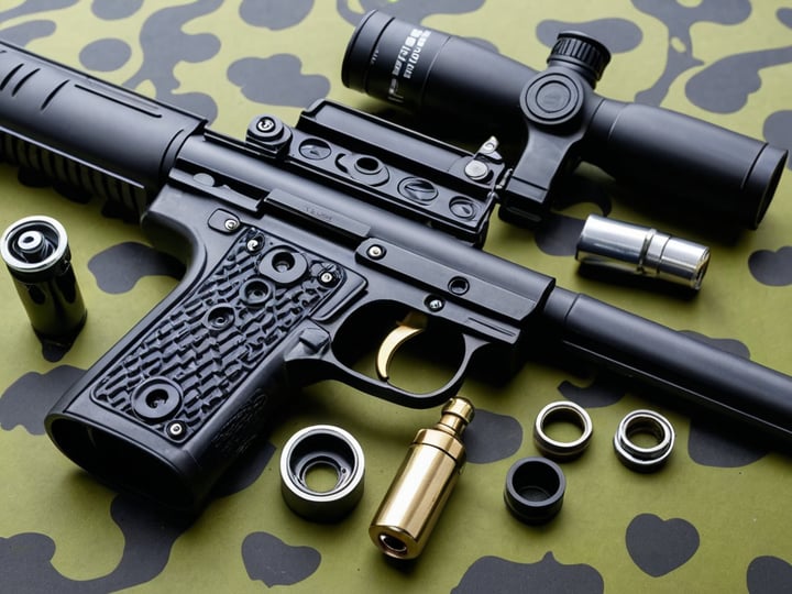 Paintball-Gun-Parts-5
