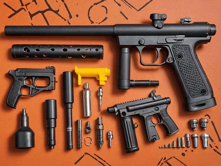 Paintball-Gun-Parts-6