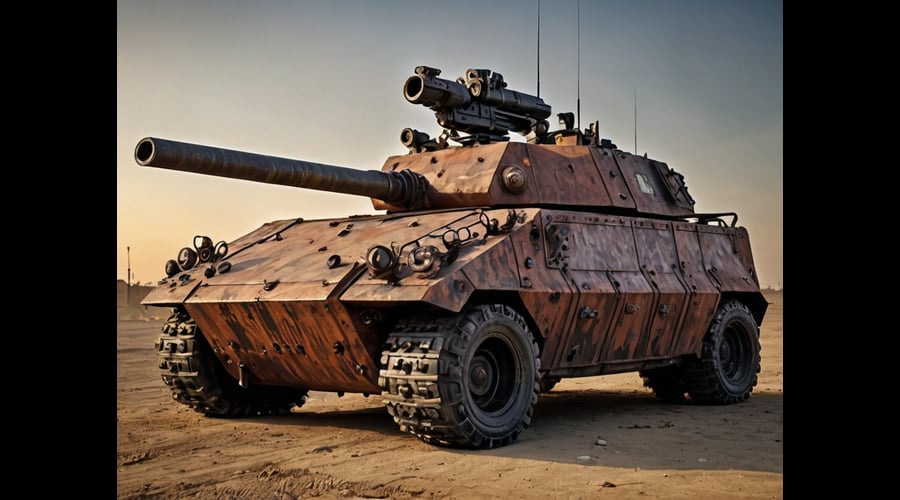 A comprehensive guide to paintball gun tanks, comparing capacities, materials, and pressure ratings to help you choose the right air reservoir for your equipment.