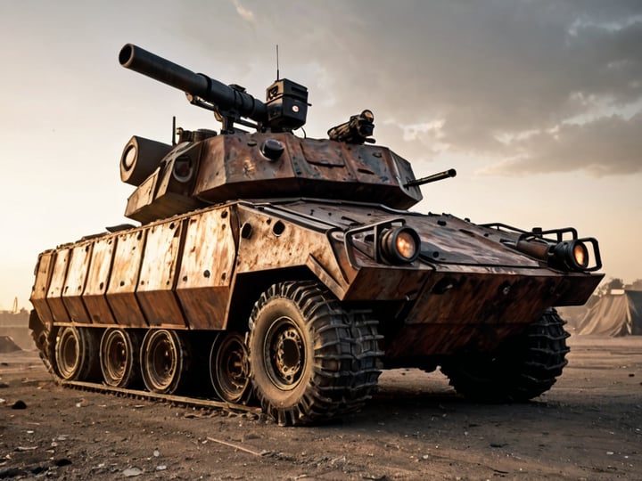 Paintball-Gun-Tank-2