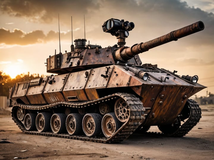 Paintball-Gun-Tank-3