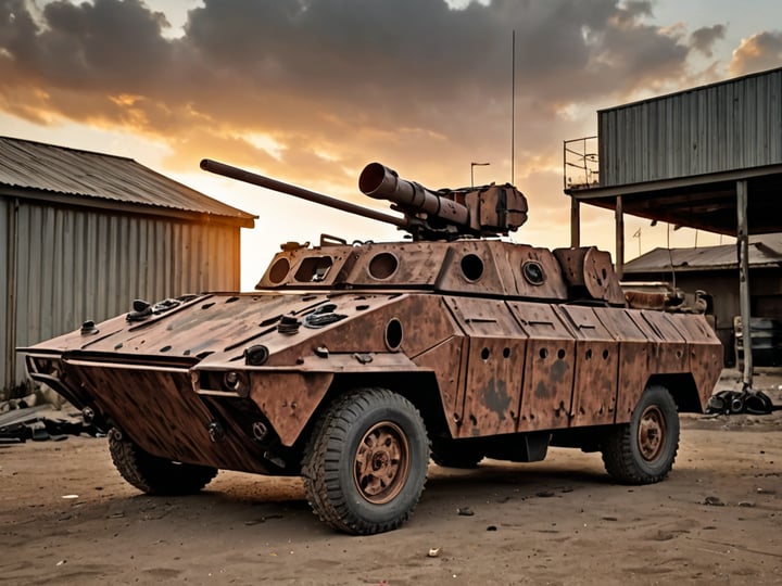 Paintball-Gun-Tank-4