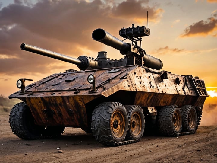 Paintball-Gun-Tank-5