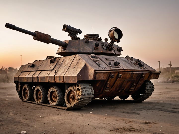 Paintball-Gun-Tank-6