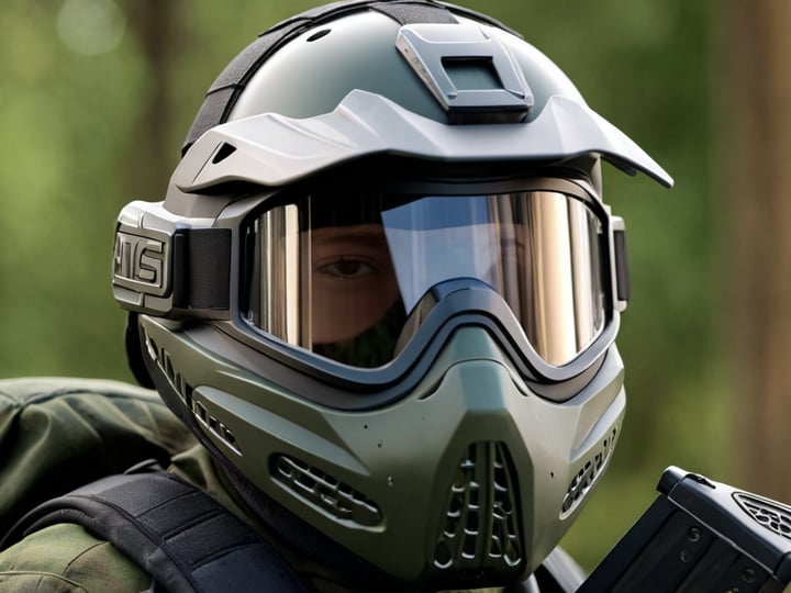 Paintball-Helmet-Mask-3