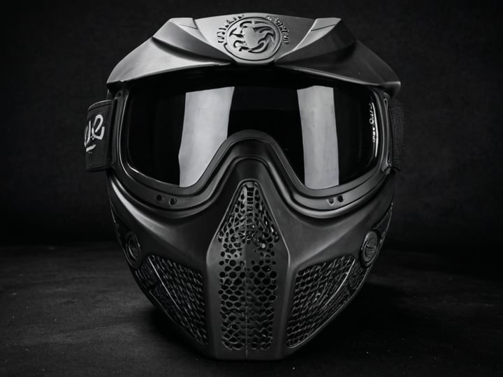 Paintball-Mask-Anti-Fog-2