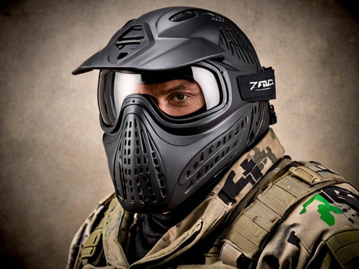 Paintball-Mask-Anti-Fog-3