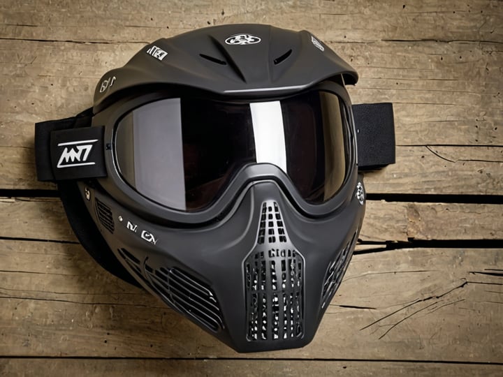 Paintball-Mask-Anti-Fog-4