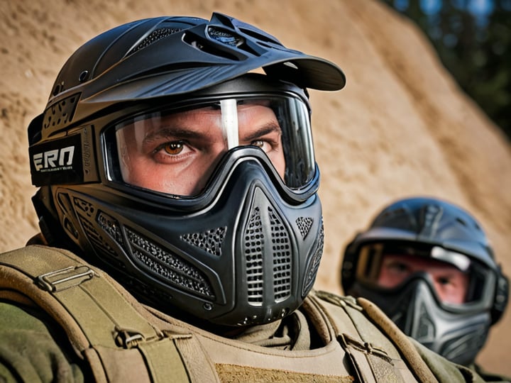 Paintball-Mask-Anti-Fog-5