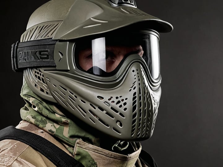 Paintball-Mask-Anti-Fog-6