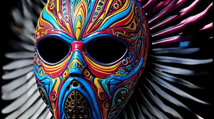 Our detailed roundup of paintball mask fans examines the top-rated options, comparing key features like airflow, noise reduction, and compatibility with different masks.