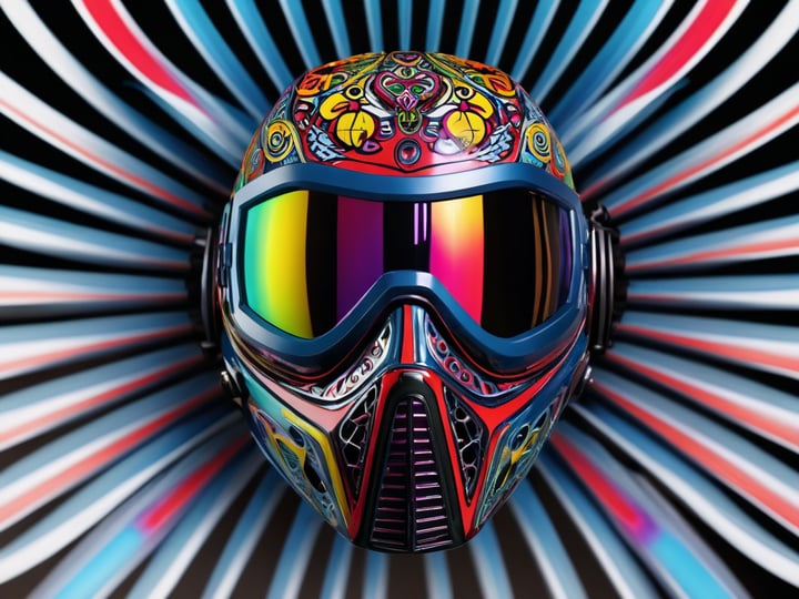 Paintball-Mask-Fan-2