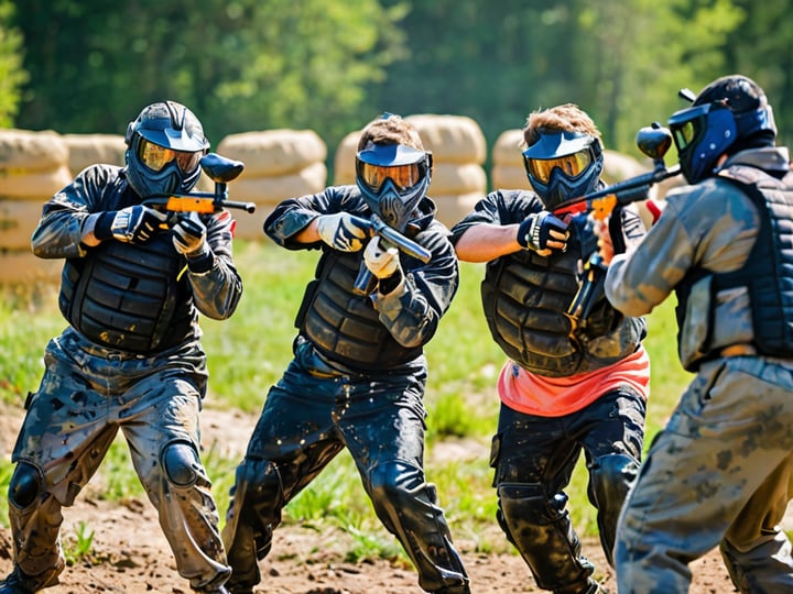 Paintball-Padded-Shirt-4