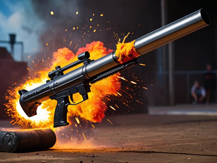 Paintball-Rocket-Launcher-2