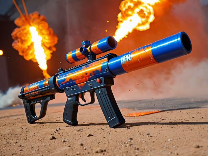 Paintball-Rocket-Launcher-3
