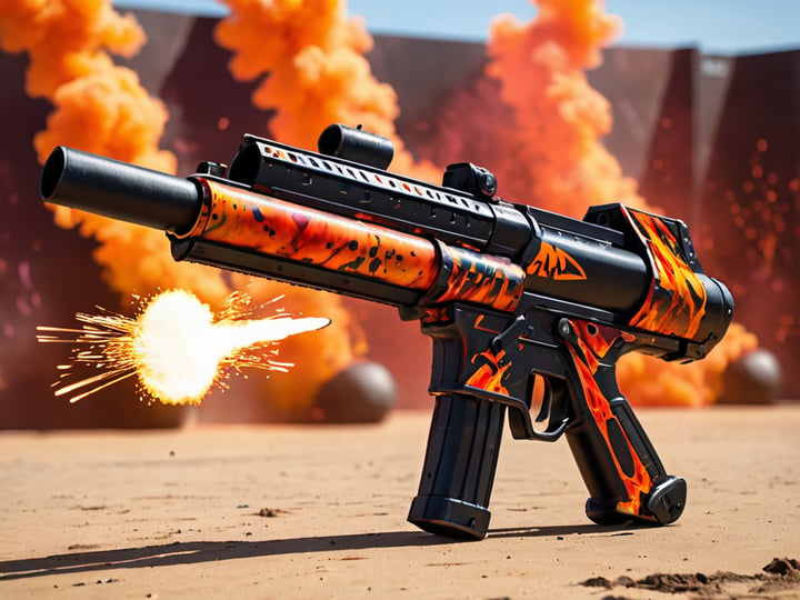 Paintball-Rocket-Launcher-4