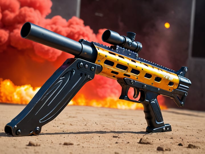 Paintball-Rocket-Launcher-5