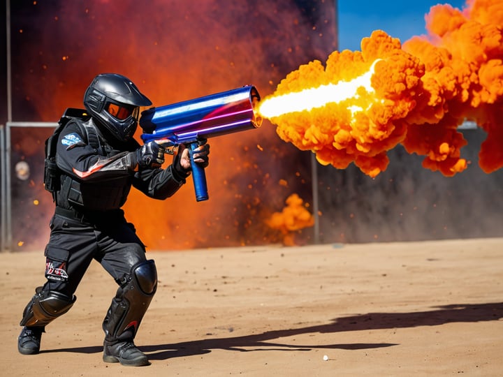 Paintball-Rocket-Launcher-6