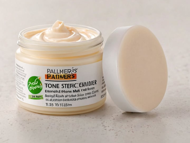 Palmers-Stretch-Mark-Lotion-2